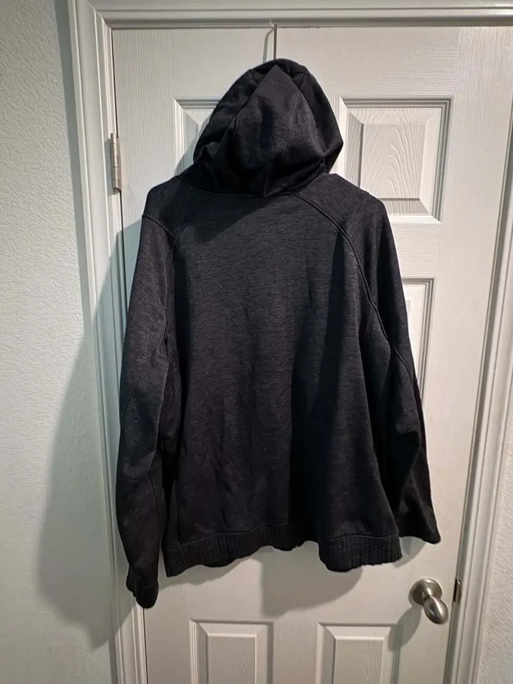Jordan therma fit